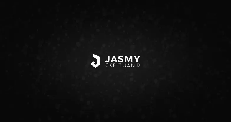 JasmyCoin JASMY Price: Key Insights, Technical Analysis, and Future Potential