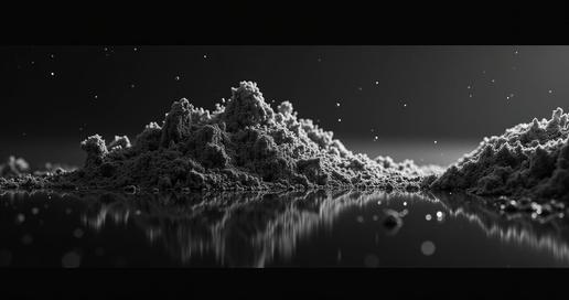 Altcoin Innovations: Exploring Mantle Network, Avalanche, and Emerging Trends