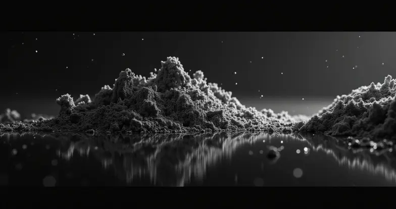 Altcoin Innovations: Exploring Mantle Network, Avalanche, and Emerging Trends