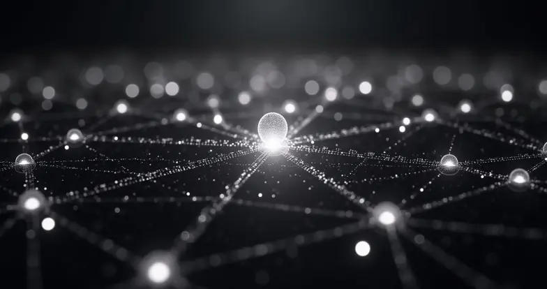 Shibarium Cross-Chain Validators: How They Secure the Network and Enable Seamless Blockchain Interoperability