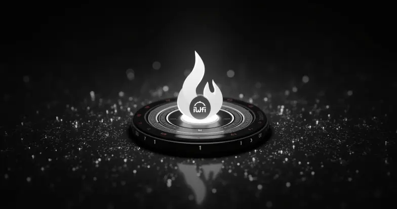 WLFI Token Supply: Key Insights, Governance, and Market Dynamics
