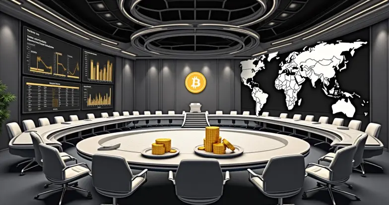 Metaplanet’s Bitcoin Strategy: How It Became a Top Corporate BTC Holder