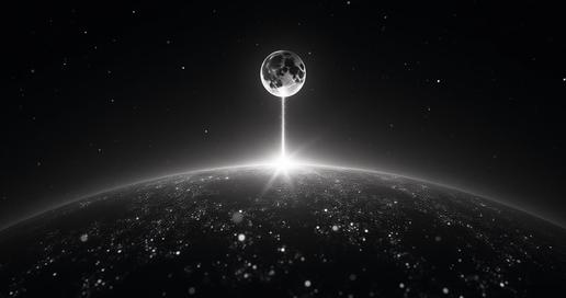 Stellar XLM: Исследование партнерств, обновлений протокола и роста экосистемы