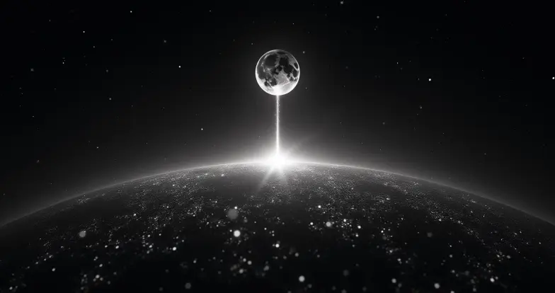 Stellar XLM: Exploring Partnerships, Protocol Upgrades, and Ecosystem Growth