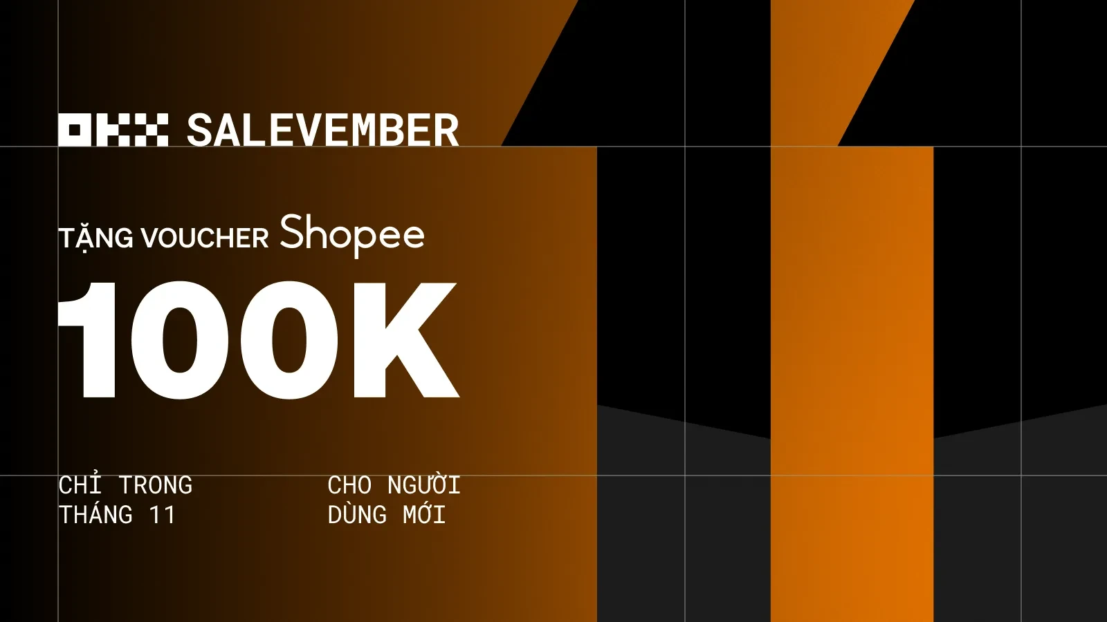31.10 Banner Shopee Edit 2 Line