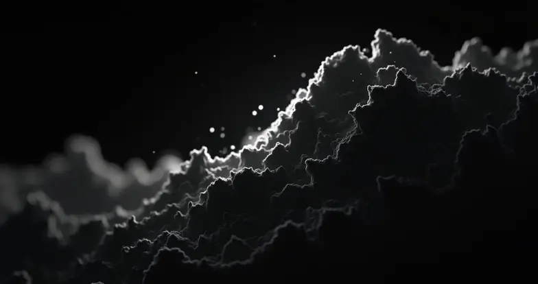 Cardano Price Shorts: How Liquidations and Key Levels Could Trigger the Next Big Move