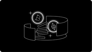 Что такое LINK? Полное руководство по токенам Chainlink