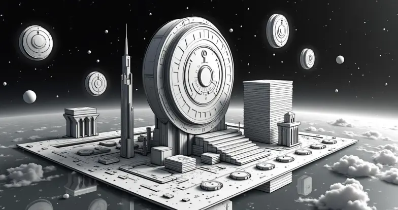 Cycle Stablecoin USD1: A Compliance-Driven Stablecoin Revolutionizing DeFi and Cross-Border Payments