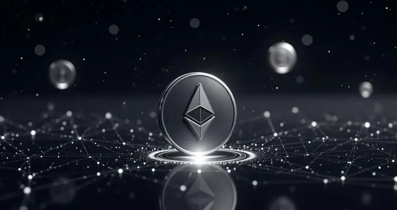 How Blockchain and Ethereum Are Revolutionizing Payments with PayPal Links