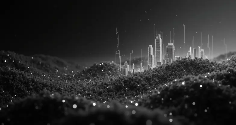 DeAgentAI and AIA: How Digital Dollars and AI Tokens Are Shaping the Future