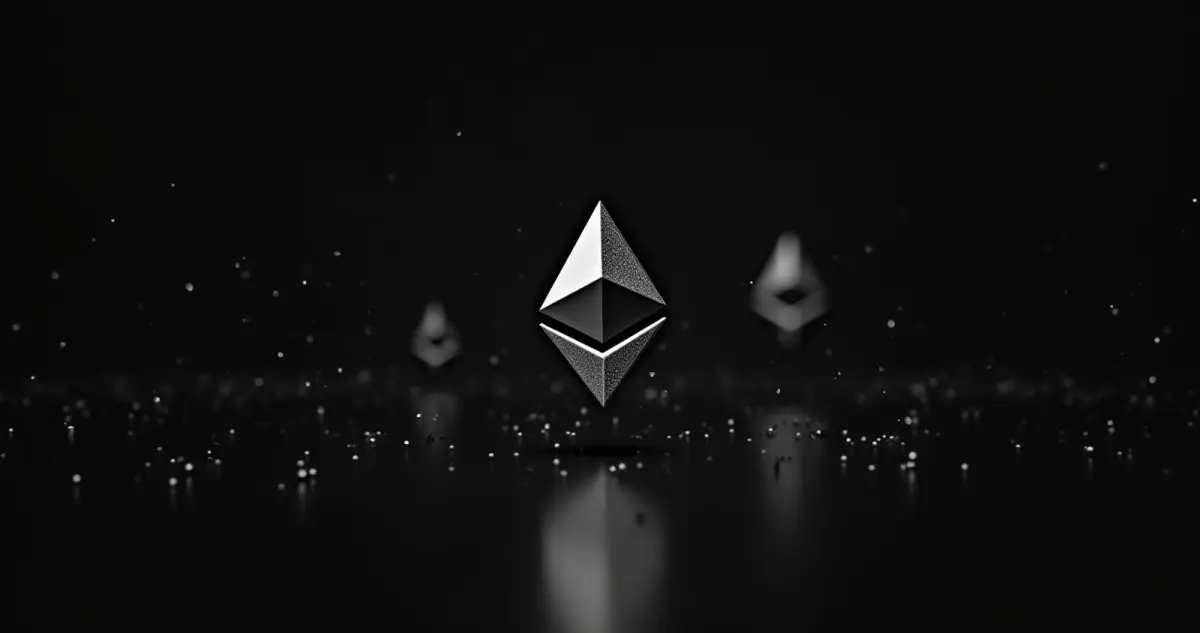 Cryptocurrency Stocks: Exploring BMNR's Ethereum Strategy and Market Impact