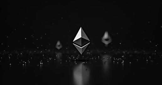 Cryptocurrency Stocks: Exploring BMNR's Ethereum Strategy and Market Impact