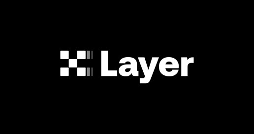 X Layer Public Mainnet Now Live, Building With 200+ dApps  