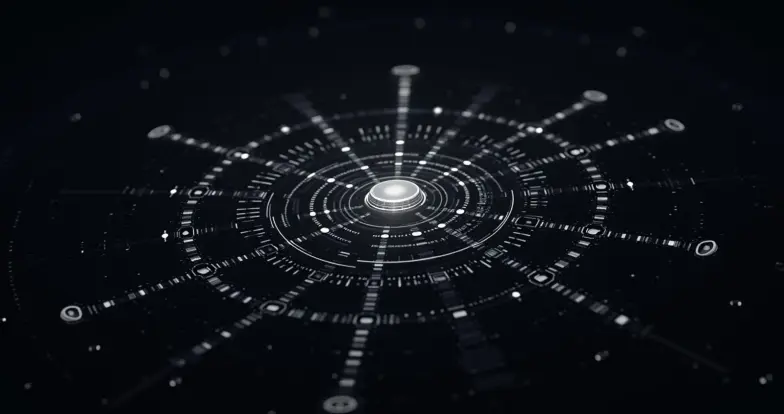 zkLink DEX Liquidity: Unlocking Seamless Multi-Chain Trading with Zero-Knowledge Proofs