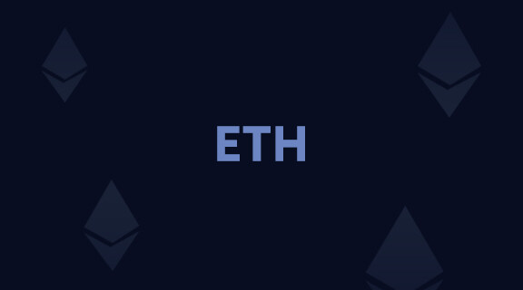 ETH