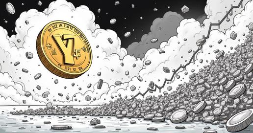 YZY Celebrity Token: Lessons from Its Rise and Fall You Can’t Ignore