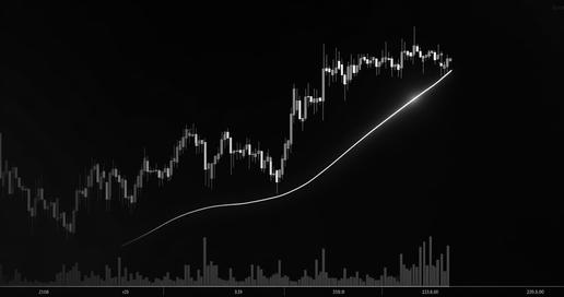 Цена Chainlink (LINK): Ключевые уровни, сценарии прорыва и рыночные инсайты