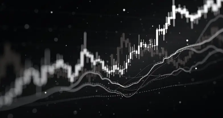 Crypto Stocks Market: Key Trends, Emerging Players, and Regulatory Shifts You Need to Know
