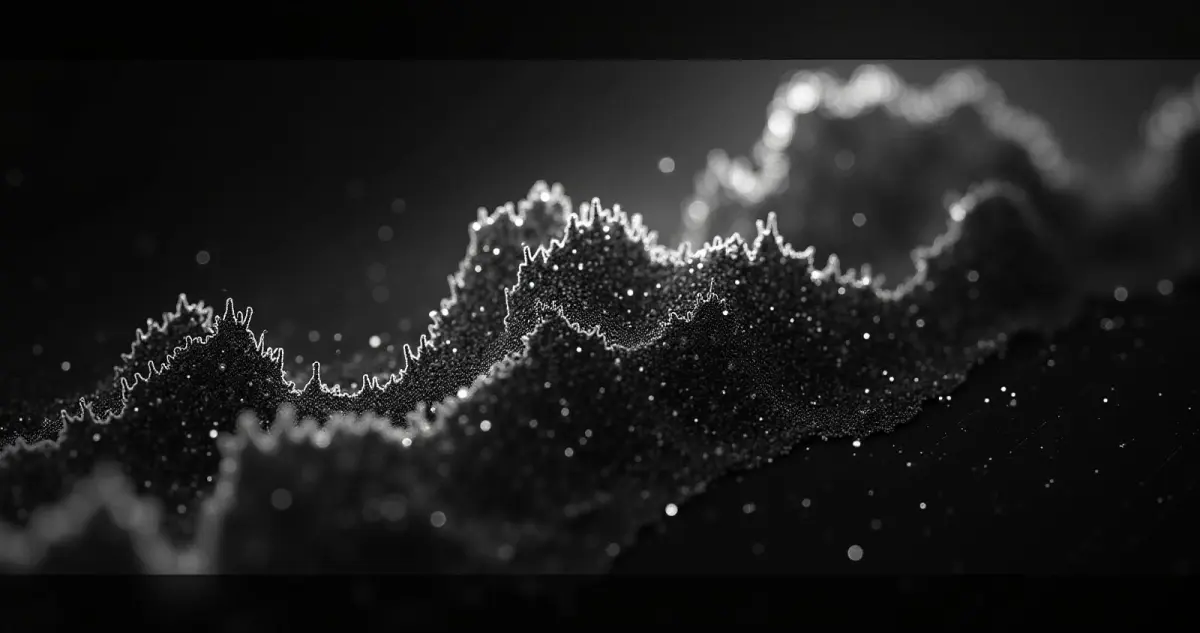 Grayscale Cryptocurrency Finance: Exploring IPO Plans, ETFs, and Institutional Adoption