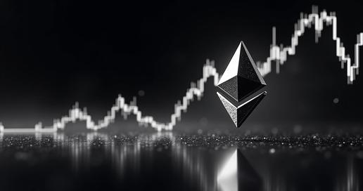 Ethereum ETH Price: Key Trends, October Bullish Patterns, and Staking Insights