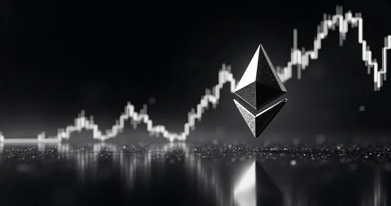 Ethereum ETH Price: Key Trends, October Bullish Patterns, and Staking Insights