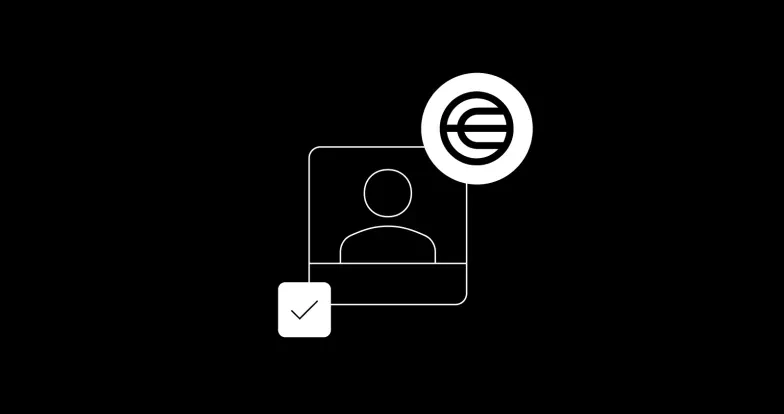 What is worldcoin