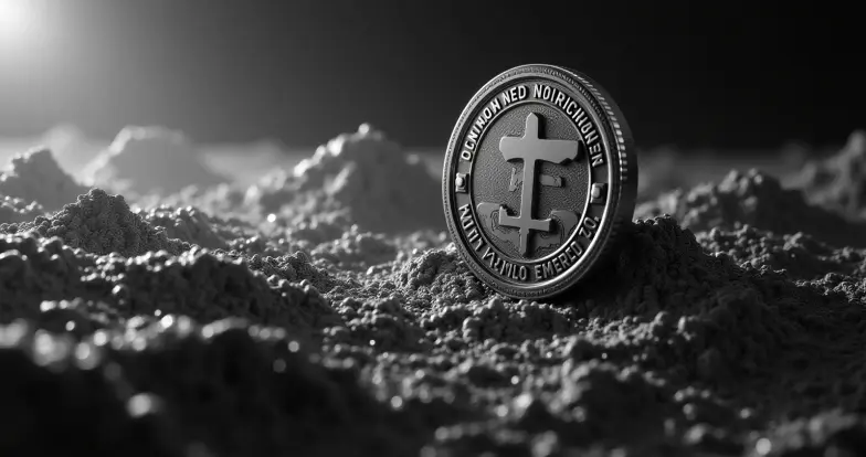 Top Governance Tokens in 2025: Where Does WLFI Stand?