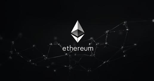 EIP5792 Protocol: Everything You Need to Know About This Game-Changing Ethereum Standard