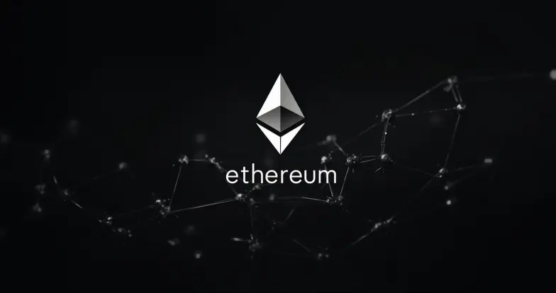 EIP5792 Protocol: Everything You Need to Know About This Game-Changing Ethereum Standard
