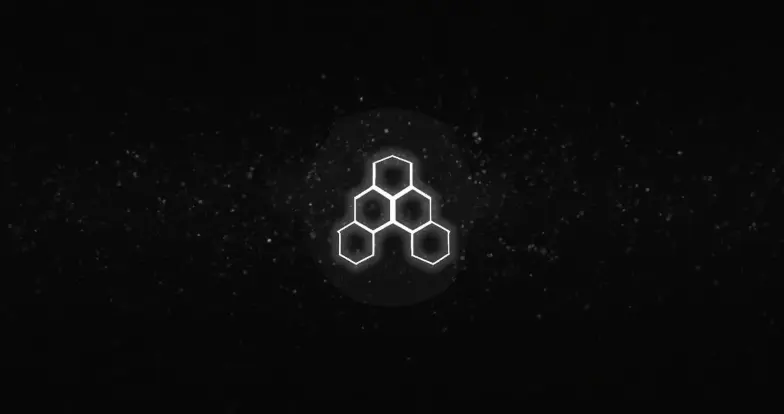 Onyxcoin XCN Price: Key Insights, Technical Analysis, and Market Trends