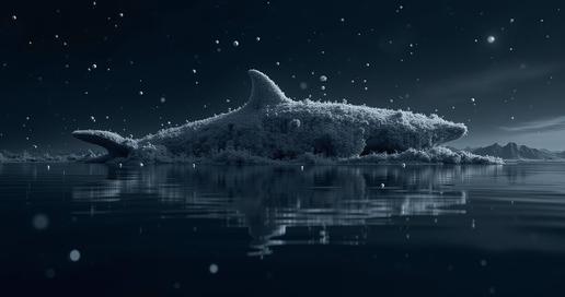 Whale Activity in AAVE and UNI: How Market Manipulation and Institutional Adoption Shape DeFi