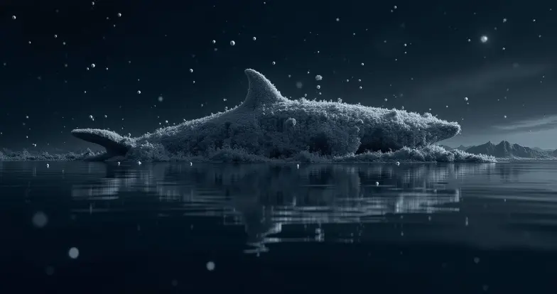 Whale Activity in AAVE and UNI: How Market Manipulation and Institutional Adoption Shape DeFi