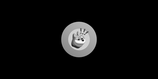 BONK Coin Nedir?
