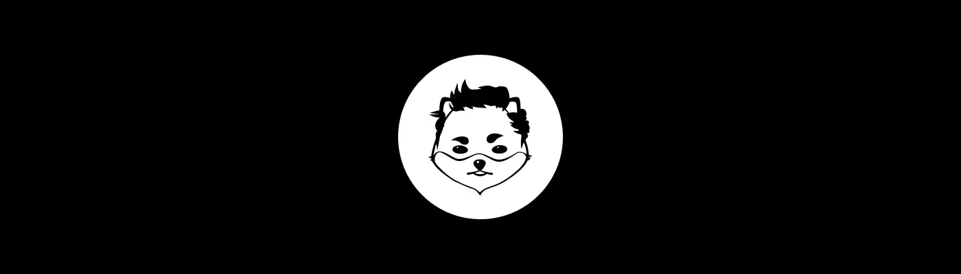 elon-coin-mid