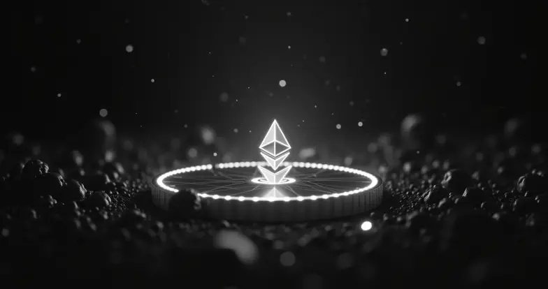 Ethereum ETF: Why Institutional Adoption Is Surging in 2025