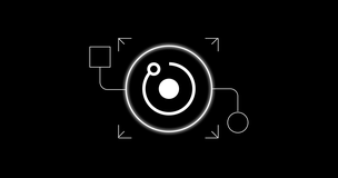 What is Render (RNDR)? A guide to the distributed GPU rendering network