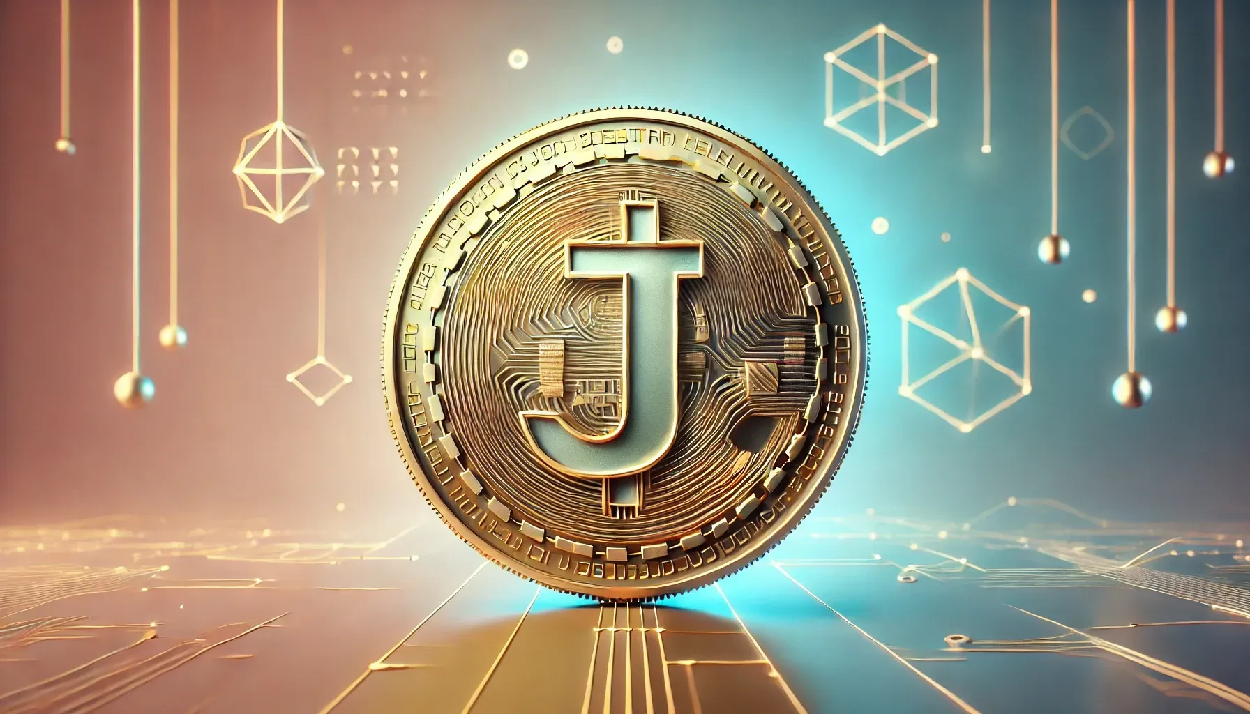 Jambo（J）獲取方式