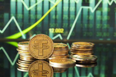 Entenda o que é Tether (USDT), a stablecoin mais utilizada no mercado