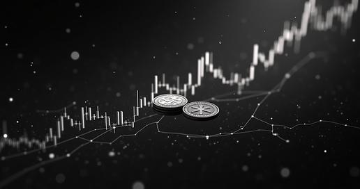 XRP ETF Approval: How Regulatory Changes Could Transform Institutional Adoption