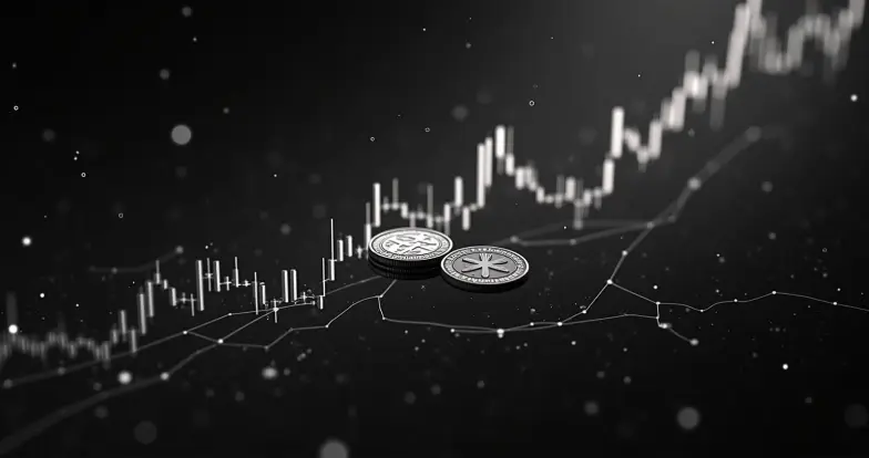 XRP ETF Approval: How Regulatory Changes Could Transform Institutional Adoption