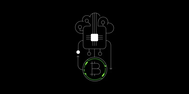 bitcoin mining