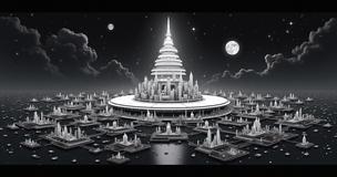 SushiSwap DEX Tự Động: Hướng Dẫn Toàn Diện Về Các Tính Năng, Đổi Mới và Hệ Sinh Thái