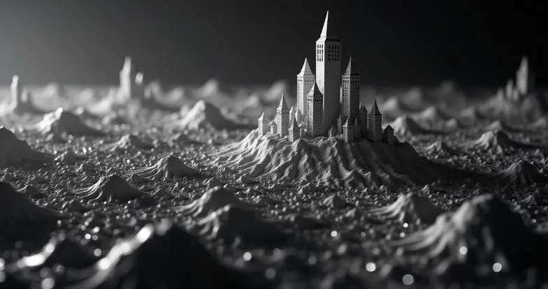 Tokenization of Real-World Assets: Unlocking a Trillion-Dollar Opportunity