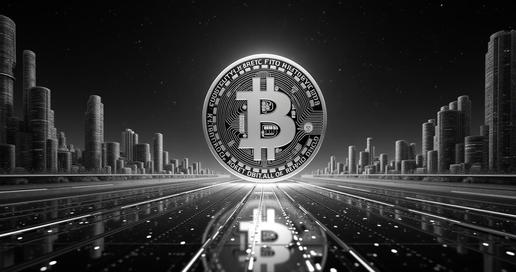 Participações Empresariais em BTC: Adoção Estratégica de Bitcoin e Perspetivas de Tesouraria