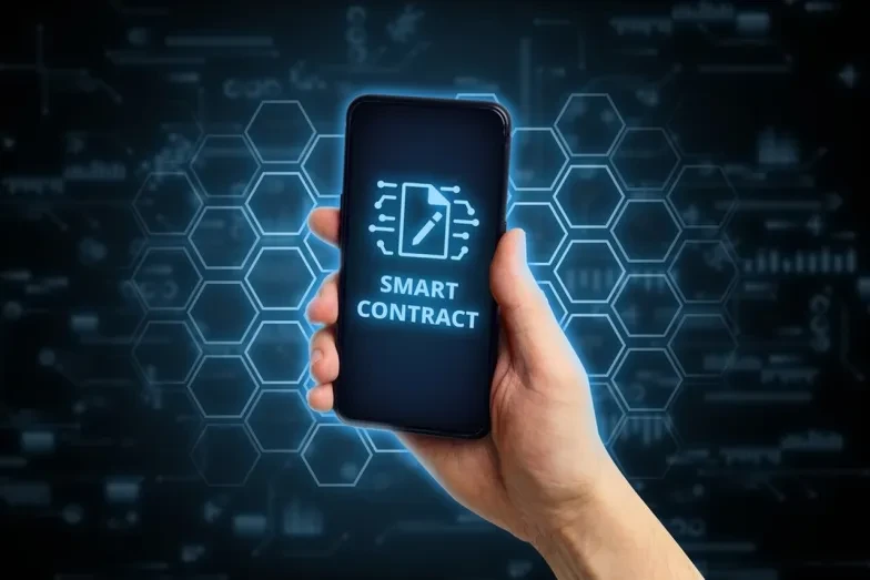 smart-contracts