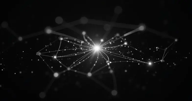 Layer Network Token: Exploring Tokenomics, Scalability, and Ecosystem Innovations