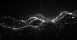 Ціна Sonic S: Ключові інсайти, технічний аналіз та майбутній потенціал