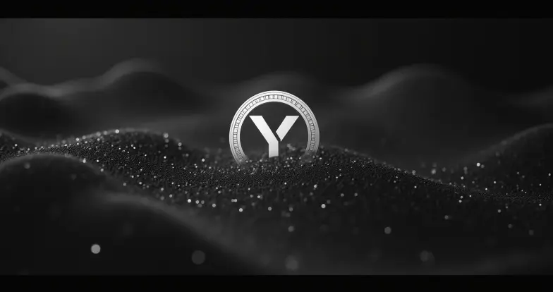 YieldBasis, Legion, and USDC: How $120M Was Raised in Record Time