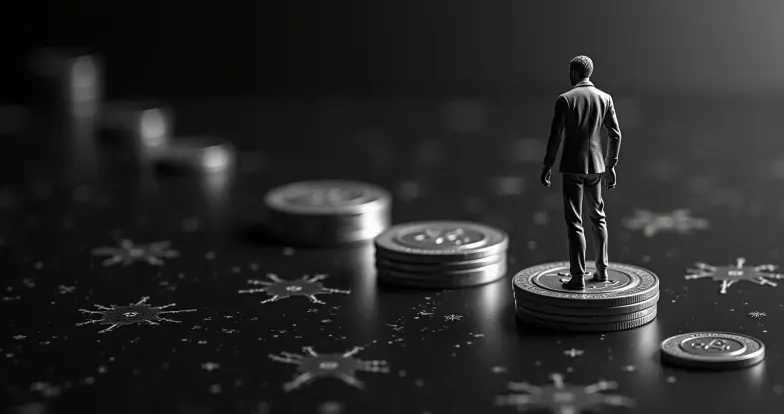 SOL Staking: How Institutional Investors Are Shaping Solana’s Future