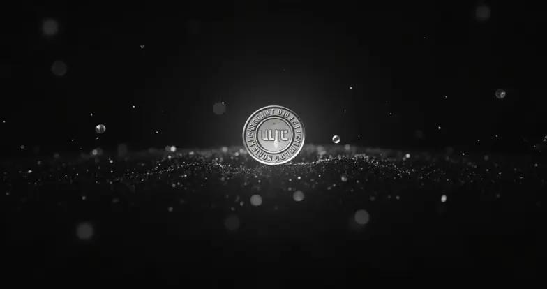 USDC, Solana, and Treasury: How Stablecoins Are Transforming DeFi and Blockchain Liquidity